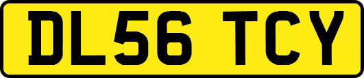 DL56TCY