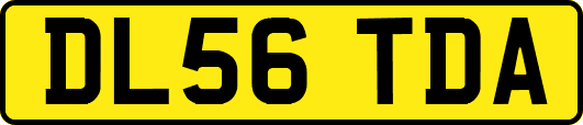 DL56TDA