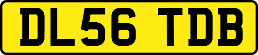 DL56TDB