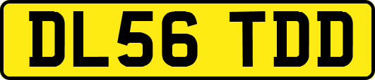 DL56TDD