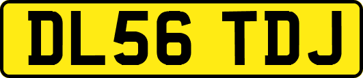 DL56TDJ
