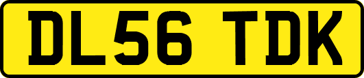 DL56TDK