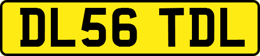 DL56TDL