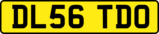 DL56TDO