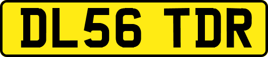 DL56TDR