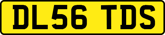 DL56TDS