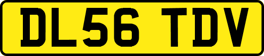 DL56TDV