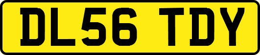 DL56TDY