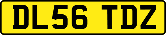 DL56TDZ