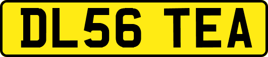 DL56TEA
