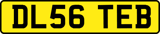 DL56TEB