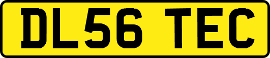 DL56TEC