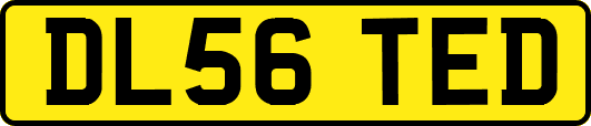 DL56TED