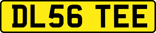 DL56TEE