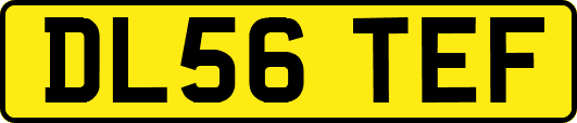 DL56TEF