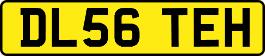 DL56TEH