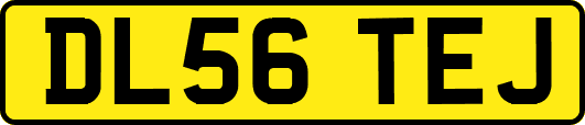 DL56TEJ