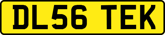 DL56TEK