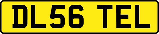 DL56TEL