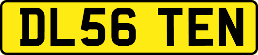 DL56TEN