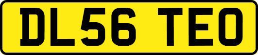 DL56TEO