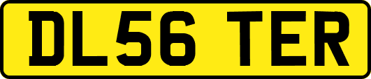 DL56TER