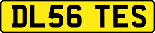 DL56TES