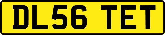 DL56TET