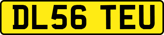 DL56TEU