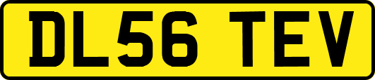 DL56TEV