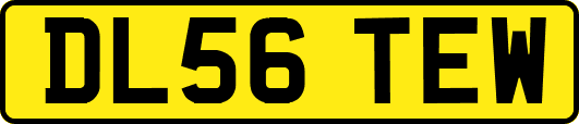 DL56TEW