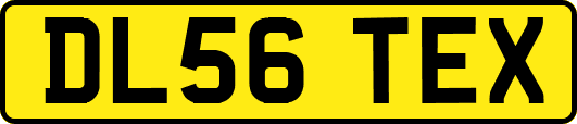 DL56TEX