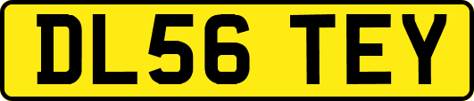 DL56TEY