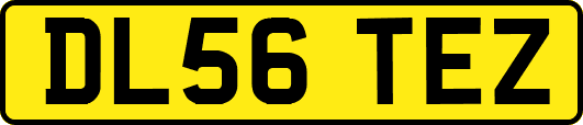 DL56TEZ