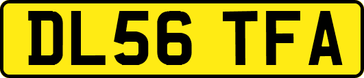 DL56TFA