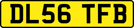 DL56TFB