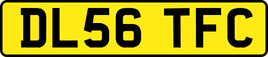 DL56TFC