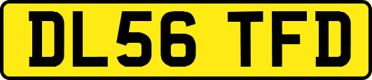 DL56TFD