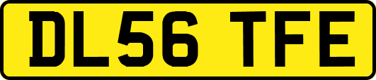 DL56TFE