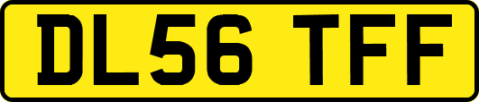 DL56TFF