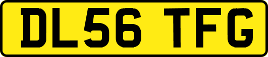 DL56TFG