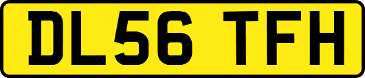 DL56TFH