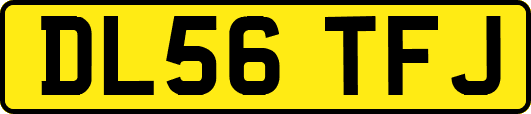 DL56TFJ