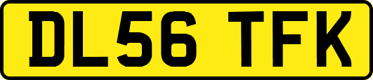 DL56TFK