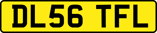DL56TFL