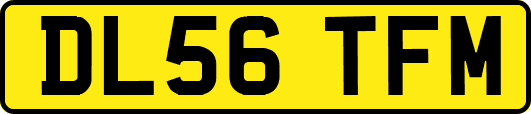 DL56TFM