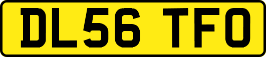 DL56TFO
