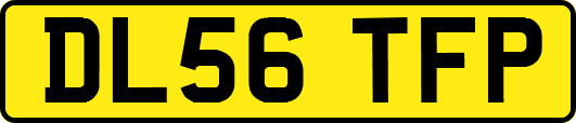 DL56TFP
