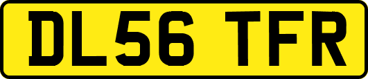 DL56TFR