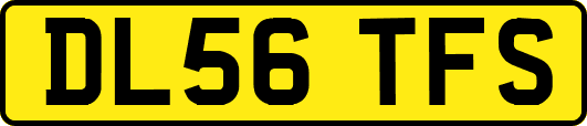 DL56TFS